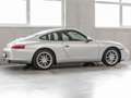 Porsche 996 911 Carrera - 17.800 KM - 2. HD - ERSTLACK - PZ SH Argent - thumbnail 6