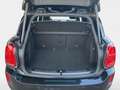 MINI Cooper SD Countryman Classic Trim Noir - thumbnail 18