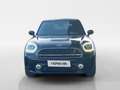MINI Cooper SD Countryman Classic Trim Noir - thumbnail 2