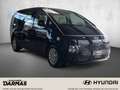 Hyundai STARIA STARIA 2.2 CRDi A/T 9-Sitzer 4WD Trend PanoD Noir - thumbnail 4