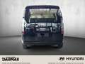 Hyundai STARIA STARIA 2.2 CRDi A/T 9-Sitzer 4WD Trend PanoD Czarny - thumbnail 7