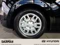 Hyundai STARIA STARIA 2.2 CRDi A/T 9-Sitzer 4WD Trend PanoD Czarny - thumbnail 10