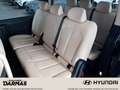 Hyundai STARIA STARIA 2.2 CRDi A/T 9-Sitzer 4WD Trend PanoD Czarny - thumbnail 12