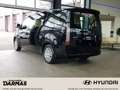 Hyundai STARIA STARIA 2.2 CRDi A/T 9-Sitzer 4WD Trend PanoD Zwart - thumbnail 8