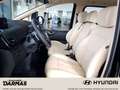 Hyundai STARIA STARIA 2.2 CRDi A/T 9-Sitzer 4WD Trend PanoD Zwart - thumbnail 11