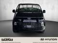 Hyundai STARIA STARIA 2.2 CRDi A/T 9-Sitzer 4WD Trend PanoD Zwart - thumbnail 3