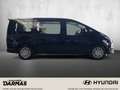 Hyundai STARIA STARIA 2.2 CRDi A/T 9-Sitzer 4WD Trend PanoD Zwart - thumbnail 5