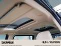 Hyundai STARIA STARIA 2.2 CRDi A/T 9-Sitzer 4WD Trend PanoD Zwart - thumbnail 17
