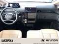 Hyundai STARIA STARIA 2.2 CRDi A/T 9-Sitzer 4WD Trend PanoD Noir - thumbnail 13