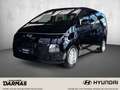 Hyundai STARIA STARIA 2.2 CRDi A/T 9-Sitzer 4WD Trend PanoD Zwart - thumbnail 1