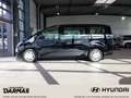 Hyundai STARIA STARIA 2.2 CRDi A/T 9-Sitzer 4WD Trend PanoD Noir - thumbnail 9