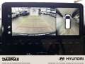 Hyundai STARIA STARIA 2.2 CRDi A/T 9-Sitzer 4WD Trend PanoD Zwart - thumbnail 16