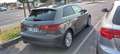Audi A3 Berline 2.0 TDI 150 Ambiente - thumbnail 12