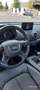 Audi A3 Berline 2.0 TDI 150 Ambiente - thumbnail 9