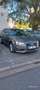 Audi A3 Berline 2.0 TDI 150 Ambiente - thumbnail 6