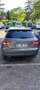 Audi A3 Berline 2.0 TDI 150 Ambiente - thumbnail 3