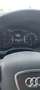 Audi A3 Berline 2.0 TDI 150 Ambiente - thumbnail 4