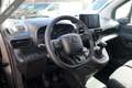 Toyota Proace City Toyota GARANTIE | L2H1 | !!NIEUW UIT VRD LEVERBAAR Grijs - thumbnail 4