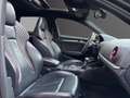 Audi RS3 RS3 Sportback 2.5 TFSI 400 S tronic 7 Quattro Zwart - thumbnail 14