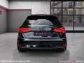 Audi RS3 RS3 Sportback 2.5 TFSI 400 S tronic 7 Quattro Zwart - thumbnail 10