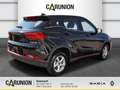 DFSK Fengon Fengon 500 Comfort 1,5 MT 5-Gang R.Kamera Noir - thumbnail 4