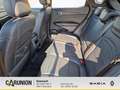 DFSK Fengon Fengon 500 Comfort 1,5 MT 5-Gang R.Kamera Noir - thumbnail 8