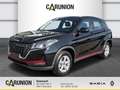 DFSK Fengon Fengon 500 Comfort 1,5 MT 5-Gang R.Kamera Schwarz - thumbnail 1