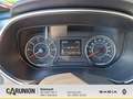 DFSK Fengon Fengon 500 Comfort 1,5 MT 5-Gang R.Kamera Noir - thumbnail 10