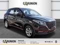 DFSK Fengon Fengon 500 Comfort 1,5 MT 5-Gang R.Kamera Noir - thumbnail 3