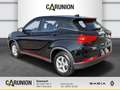 DFSK Fengon Fengon 500 Comfort 1,5 MT 5-Gang R.Kamera Noir - thumbnail 6