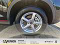 DFSK Fengon Fengon 500 Comfort 1,5 MT 5-Gang R.Kamera Noir - thumbnail 12