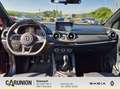 DFSK Fengon Fengon 500 Comfort 1,5 MT 5-Gang R.Kamera Noir - thumbnail 9
