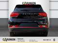 DFSK Fengon Fengon 500 Comfort 1,5 MT 5-Gang R.Kamera Noir - thumbnail 5