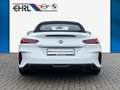BMW Z4 sDrive30i A*DAB*LED*WLAN*RFK*UPE: 66.460€ Weiß - thumbnail 6