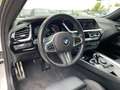 BMW Z4 sDrive30i A*DAB*LED*WLAN*RFK*UPE: 66.460€ Weiß - thumbnail 8