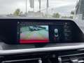 BMW Z4 sDrive30i A*DAB*LED*WLAN*RFK*UPE: 66.460€ Weiß - thumbnail 15