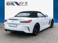 BMW Z4 sDrive30i A*DAB*LED*WLAN*RFK*UPE: 66.460€ Weiß - thumbnail 5
