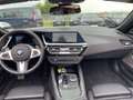 BMW Z4 sDrive30i A*DAB*LED*WLAN*RFK*UPE: 66.460€ Weiß - thumbnail 10