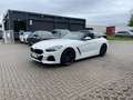 BMW Z4 sDrive30i A*DAB*LED*WLAN*RFK*UPE: 66.460€ Weiß - thumbnail 13