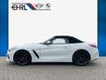 BMW Z4 sDrive30i A*DAB*LED*WLAN*RFK*UPE: 66.460€ Weiß - thumbnail 4
