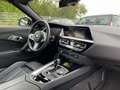 BMW Z4 sDrive30i A*DAB*LED*WLAN*RFK*UPE: 66.460€ Weiß - thumbnail 11