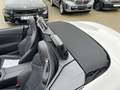 BMW Z4 sDrive30i A*DAB*LED*WLAN*RFK*UPE: 66.460€ Weiß - thumbnail 12