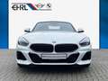 BMW Z4 sDrive30i A*DAB*LED*WLAN*RFK*UPE: 66.460€ Weiß - thumbnail 2