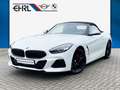 BMW Z4 sDrive30i A*DAB*LED*WLAN*RFK*UPE: 66.460€ Weiß - thumbnail 1