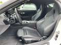 BMW Z4 sDrive30i A*DAB*LED*WLAN*RFK*UPE: 66.460€ Weiß - thumbnail 9
