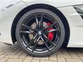 BMW Z4 sDrive30i A*DAB*LED*WLAN*RFK*UPE: 66.460€ Weiß - thumbnail 3