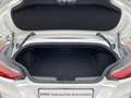 BMW Z4 sDrive30i A*DAB*LED*WLAN*RFK*UPE: 66.460€ Weiß - thumbnail 7