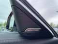 BMW Z4 sDrive30i A*DAB*LED*WLAN*RFK*UPE: 66.460€ Weiß - thumbnail 14