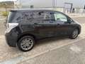 Toyota Verso 115D Comfort 7pl. Negro - thumbnail 9
