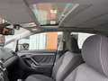 Toyota Verso 115D Comfort 7pl. Negro - thumbnail 15